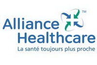 Alliance-Healthcare