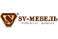 Sv-mebel