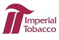 imperrial-tabacco