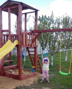 Детские-площадки-в-Воронеже